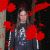 :iconguitarsandmusic: