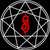 :iconguitarsd: