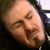 :iconguitarsexplz: