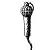 :iconguitarshredder01: