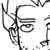 :iconGuitarSlave: