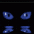 :iconguitarstar: