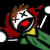 :iconguitarstrap: