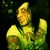 :iconguitarsuxxx: