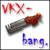 :iconguitarsynthkid: