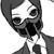 :iconguitartakashi: