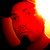 :iconguitarver: