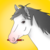 GuitarwolfTF :iconguitarwolftf: