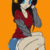 :iconguitarxd: