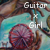 :iconguitarxgirl: