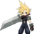 :iconguitarzack88: