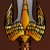 :iconguitarzan-jared: