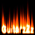 :iconguitarzzz: