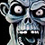 :iconguitboxdude:
