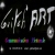 :iconguitchart: