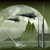 guitfiddle :iconguitfiddle: