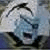 :iconguitierrez: