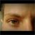 :iconguitrog: