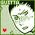 :iconguitta: