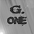 :iconguitzone: