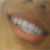 :iconguivalquer: