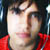 :iconGUiXDSigner: