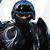 :iconguixrev: