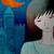 :iconguiyu13: