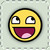 :iconguizao89: