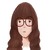 :iconguizzaomam:
