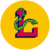 :iconguizzepe: