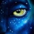 :iconguizzz: