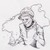 :iconguk-unst: