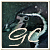 :icongukicreations: