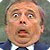 :icongukkor: