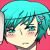 :icongukku31: