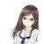 :iconguko9909: