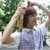 :icongukone:
