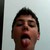 :icongukotarsky: