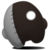 :iconguks: