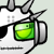 :icongula-v20: