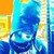 :icongula-v20: