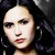 :icongula1: