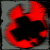 :icongulafa: