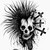 :icongulaghell: