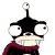 :icongulaki: