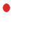 :icongulala190: