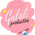 :icongulaliproduction: