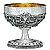 :iconGULAMOs-PHOTOs: