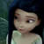 :icongulbadeen: